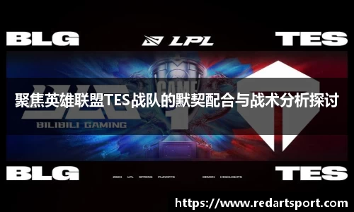 球速体育官方