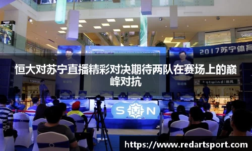 球速体育平台登录入口