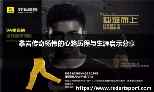 球速体育