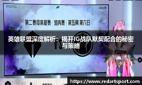 球速体育welcome