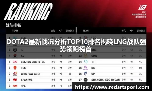 球速体育welcome