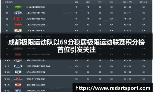 球速体育平台登录入口