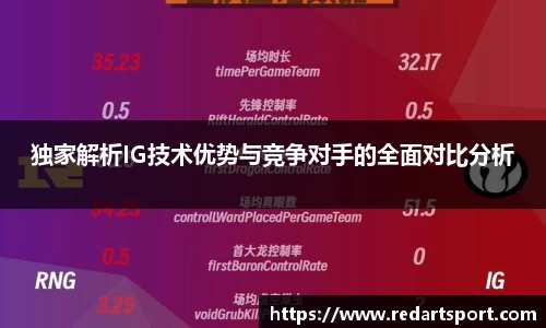 球速体育welcome