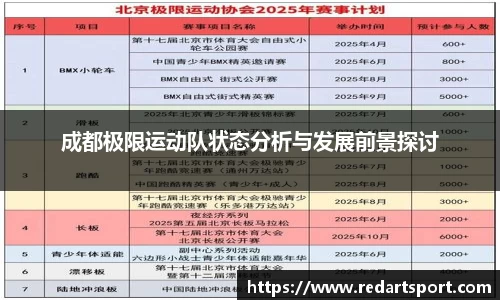 球速体育平台登录入口