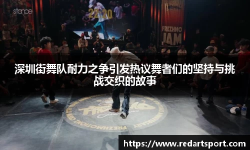 球速体育welcome
