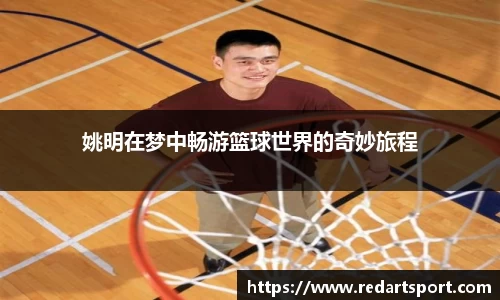 球速体育