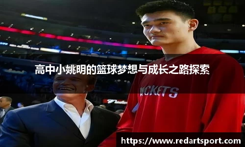 球速体育平台登录入口