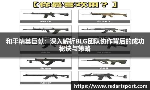 球速体育官方