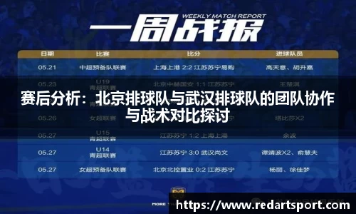 球速体育welcome