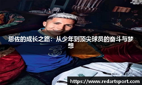 球速体育平台登录入口