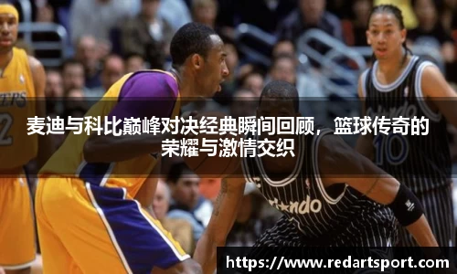 球速体育平台登录入口