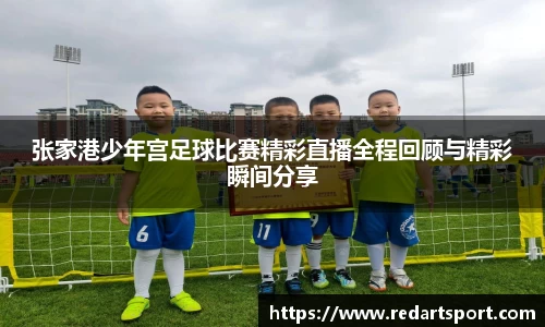 球速体育平台登录入口