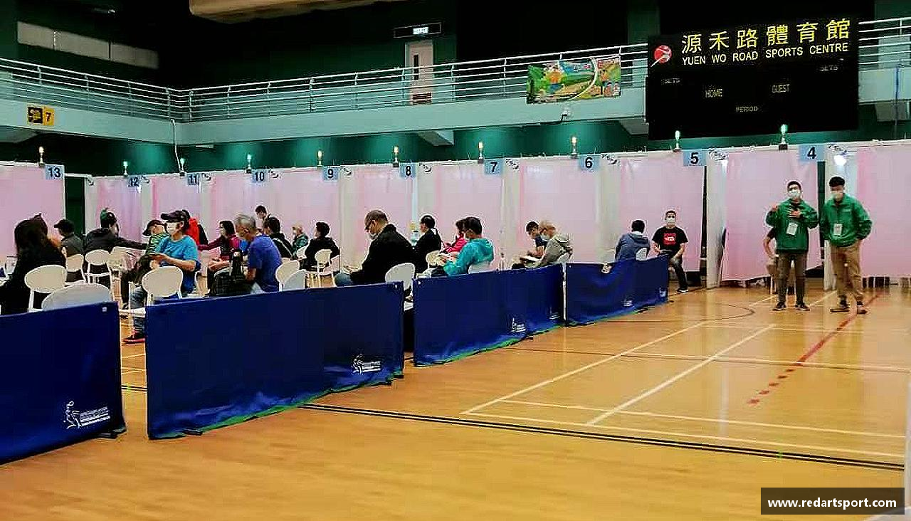 球速体育平台登录入口汗水诠释荣耀，坚定向前