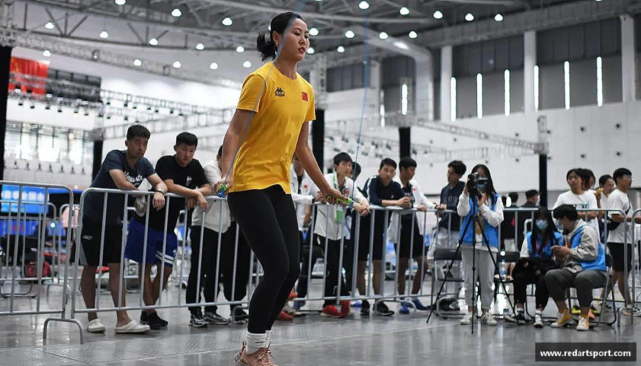 球速体育平台登录入口挑战自我，勇往直前！