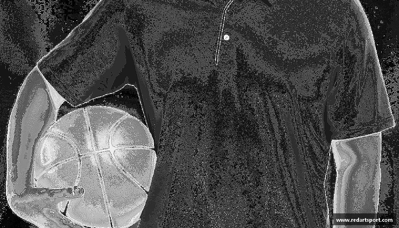 球速体育平台登录入口追求卓越，赢得尊重！